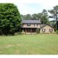 21 Cedar Bluff, Winder, GA 30680 ID:8730109