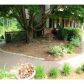 21 Cedar Bluff, Winder, GA 30680 ID:8730110