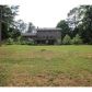 21 Cedar Bluff, Winder, GA 30680 ID:8730111