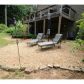 21 Cedar Bluff, Winder, GA 30680 ID:8730112