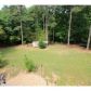 21 Cedar Bluff, Winder, GA 30680 ID:8730113