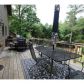 21 Cedar Bluff, Winder, GA 30680 ID:8730114