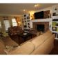 21 Cedar Bluff, Winder, GA 30680 ID:8730115