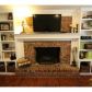 21 Cedar Bluff, Winder, GA 30680 ID:8730116