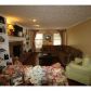 21 Cedar Bluff, Winder, GA 30680 ID:8730117