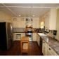 21 Cedar Bluff, Winder, GA 30680 ID:8730118