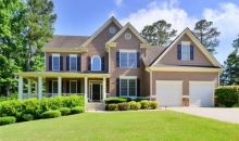 63 Wesley Drive Acworth, GA 30101