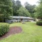 3236 Olde Dekalb Way, Atlanta, GA 30340 ID:8768675