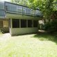 3236 Olde Dekalb Way, Atlanta, GA 30340 ID:8768681