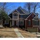 8555 Anchor On Lanier Court, Gainesville, GA 30506 ID:5043359