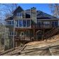 8555 Anchor On Lanier Court, Gainesville, GA 30506 ID:5043360