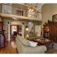 8555 Anchor On Lanier Court, Gainesville, GA 30506 ID:5043367