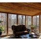 8555 Anchor On Lanier Court, Gainesville, GA 30506 ID:5043368