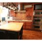 9120 Bethel Road, Gainesville, GA 30506 ID:5683943