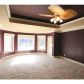 9120 Bethel Road, Gainesville, GA 30506 ID:5683945