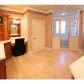 9120 Bethel Road, Gainesville, GA 30506 ID:5683946