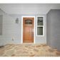 394 East Side Avenue Se, Atlanta, GA 30316 ID:8634111