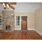 394 East Side Avenue Se, Atlanta, GA 30316 ID:8634112