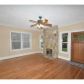 394 East Side Avenue Se, Atlanta, GA 30316 ID:8634113