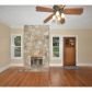 394 East Side Avenue Se, Atlanta, GA 30316 ID:8634114