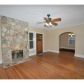 394 East Side Avenue Se, Atlanta, GA 30316 ID:8634115