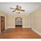 394 East Side Avenue Se, Atlanta, GA 30316 ID:8634116