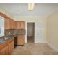 394 East Side Avenue Se, Atlanta, GA 30316 ID:8634118