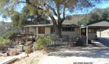 24  Trampa Canyon Carmel Valley, CA 93924