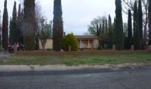 39230 Contreras Road Anza, CA 92539