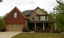 5822 Ridgedale Court Court Gainesville, GA 30506