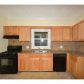 394 East Side Avenue Se, Atlanta, GA 30316 ID:8634119