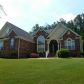 215 Ryans Court, Sharpsburg, GA 30277 ID:8730057