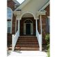 215 Ryans Court, Sharpsburg, GA 30277 ID:8730058