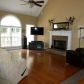 215 Ryans Court, Sharpsburg, GA 30277 ID:8730060