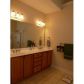 215 Ryans Court, Sharpsburg, GA 30277 ID:8730064