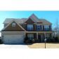 228 Oakland Way, Dallas, GA 30157 ID:8768369