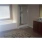 228 Oakland Way, Dallas, GA 30157 ID:8768370