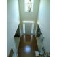 228 Oakland Way, Dallas, GA 30157 ID:8768371