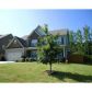 228 Oakland Way, Dallas, GA 30157 ID:8768374