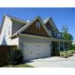 228 Oakland Way, Dallas, GA 30157 ID:8768375