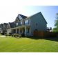 228 Oakland Way, Dallas, GA 30157 ID:8768376