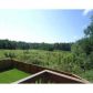 228 Oakland Way, Dallas, GA 30157 ID:8768377