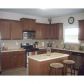 228 Oakland Way, Dallas, GA 30157 ID:8768378