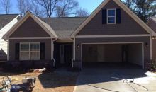 4929 Whisper Creek Court Gainesville, GA 30504