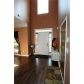 524 Chadmon Court Trace, Dacula, GA 30019 ID:8387286