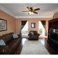 524 Chadmon Court Trace, Dacula, GA 30019 ID:8387287