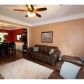 524 Chadmon Court Trace, Dacula, GA 30019 ID:8387288