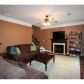 524 Chadmon Court Trace, Dacula, GA 30019 ID:8387291