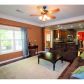 524 Chadmon Court Trace, Dacula, GA 30019 ID:8387292