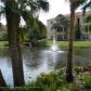 2846 S University Dr # 4201, Fort Lauderdale, FL 33328 ID:8725531